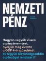 Szabó Gergely - Nemzeti pénz