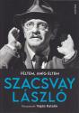 Szacsvay L�szl� - Vajda Katalin - F�ltem, am�g �ltem