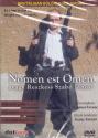 Szalay Kristf - Nomen est Omen avagy Reszkess Szab Jnos! DVD