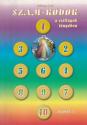 Pellicano Judit - Sz�m-k�dok ANTIKV�R