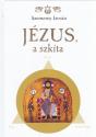 Szemerey Istv�n - J�zus, a szk�ta