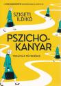 Szigeti Ildik� - Pszichokanyar