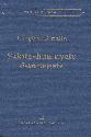 Czegl�di Katalin - Szk�ta-hun nyelv �st�rt�nete ANTIKV�R