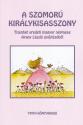 Arany László - A szomorú királykisasszony