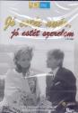 Sznyi G. Sndor - J estt nyr, j estt szerelem I-II. rsz DVD