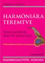 Szrnyi Lszl - Harmnira teremtve