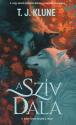 T. J. Klune - A szív dala