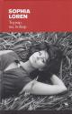 Sophia Loren - Tegnap, ma, holnap