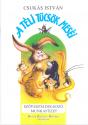 Csuk�s Istv�n - A t�li t�cs�k mes�i - Sz�vegfeldolgoz� munkaf�zet