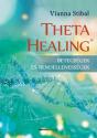 Vianna Stibal - Theta Healing - puhat�bl�s