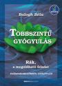 Balogh B�la - T�bbszint� gy�gyul�s - R�k, a megoldhat� feladat