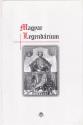 Tormay C�cile - Magyar Legend�rium ANTIKV�R