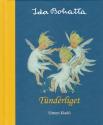 Ida Bohatta - Tündérliget