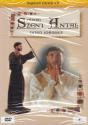 Umberto Marion - Pduai Szent Antal - DVD