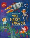Vadadi Adrienn - Miki Majom var�zsol