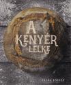Vajda J�zsef - A keny�r lelke