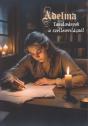 Vay Adelma - Tanulm�nyok a szellemvil�gr�l