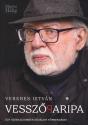 Verebes István - Vesszőparipa