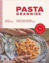 Vicky Bennison - Pasta grannies