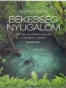 Victoria Ward - Bakancslista - B�kess�g, Nyugalom