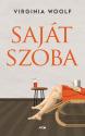 Virginia Woolf - Saját szoba