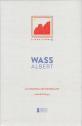 Wass Albert - A funtineli boszorkny - msodik knyv