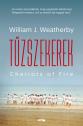 William J. Weatherby - T�zszekerek