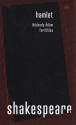 William Shakespeare - Hamlet